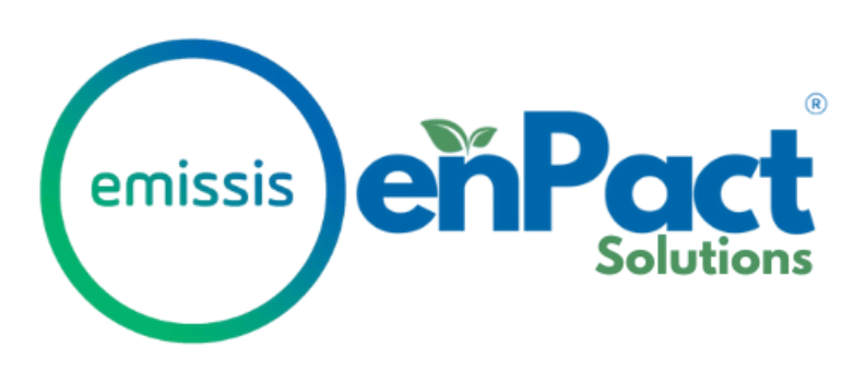Emissis enPact Solutions