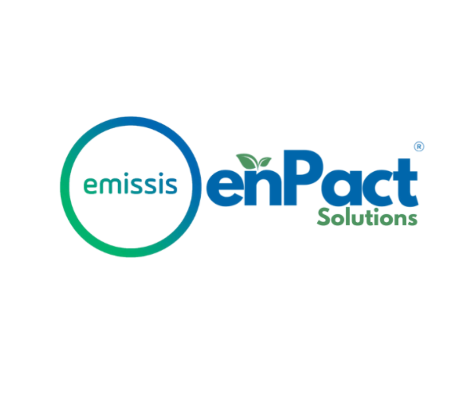 Emissis enPact Solutions