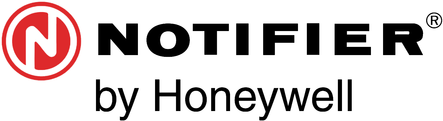 Notifier by Honeywell