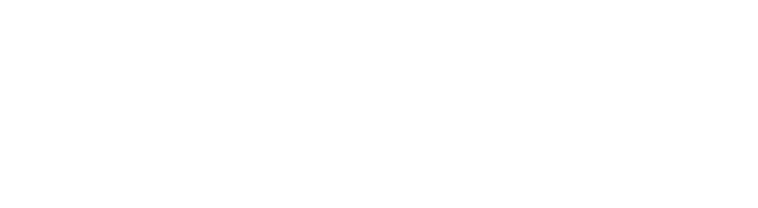 Notifier by Honeywell