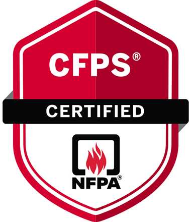 CFPS