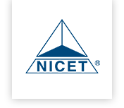 NICET